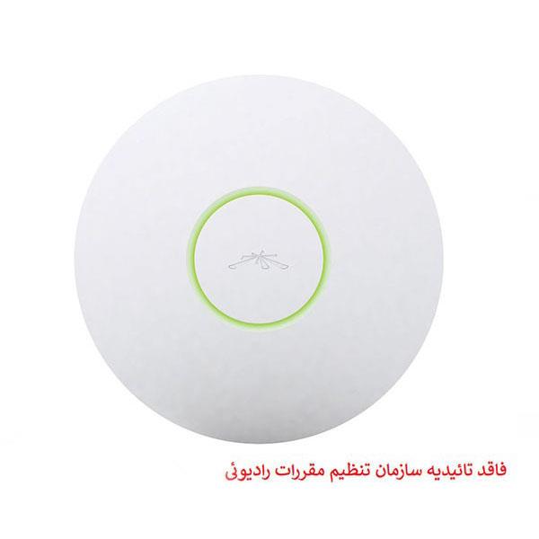 رادیو یونیفای یوبیکویتی UAP-LR